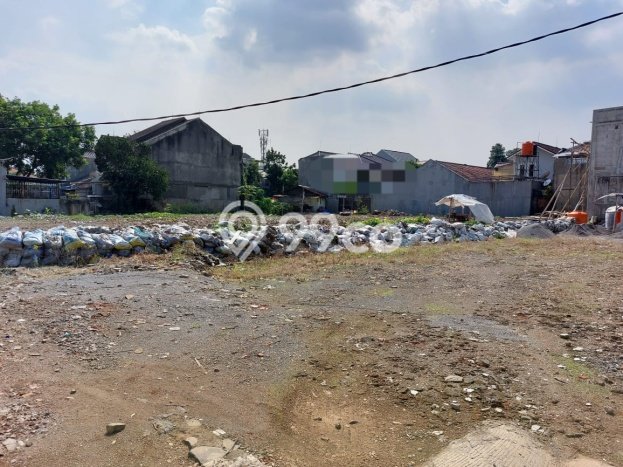 Tanah Dijual Lokasi Regol, Bandung Luas 1780m2 Legalitas Aman Tanah Dijual Lokasi Regol, Bandung Luas 1780m2 Legalitas Aman