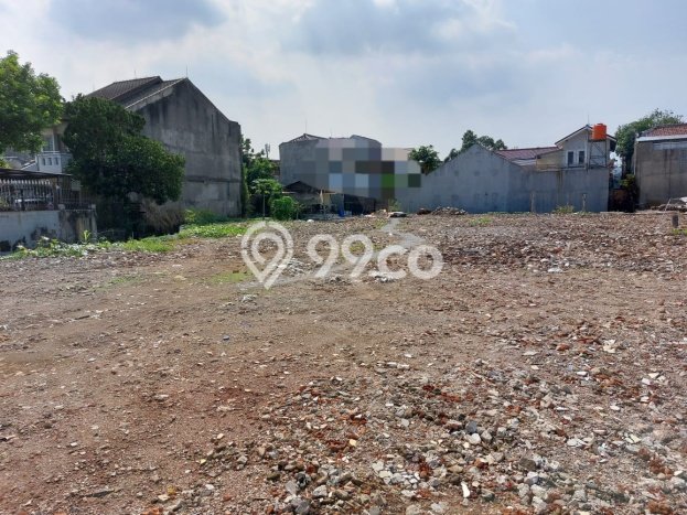 Tanah Dijual Lokasi Regol, Bandung Luas 1780m2 Legalitas Aman Tanah Dijual Lokasi Regol, Bandung Luas 1780m2 Legalitas Aman