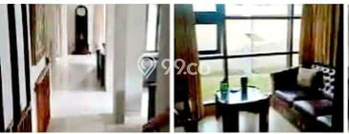 Siap Huni Rumah Mewah 6 Kamar di Sukasari Dekat ke Mana Pun Siap Huni Rumah Mewah 6 Kamar di Sukasari Dekat ke Mana Pun