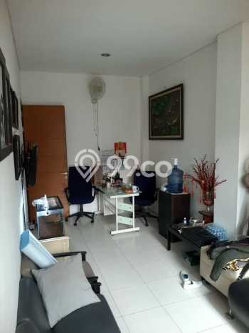Rumah Luxury Modern Tanpa Renovasi di Bojongloa Bandung Rumah Luxury Modern Tanpa Renovasi di Bojongloa Bandung