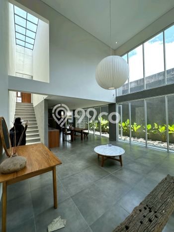 For Sale Rumah 4 Kamar Lokasi Ideal Bagus dan Strategis di Arcamanik For Sale Rumah 4 Kamar Lokasi Ideal Bagus dan Strategis di Arcamanik