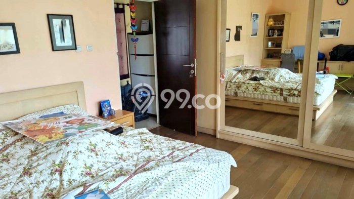 Rumah Mewah Dijual LT 504m2 di Cimenyan, Bandung Rumah Mewah Dijual LT 504m2 di Cimenyan, Bandung