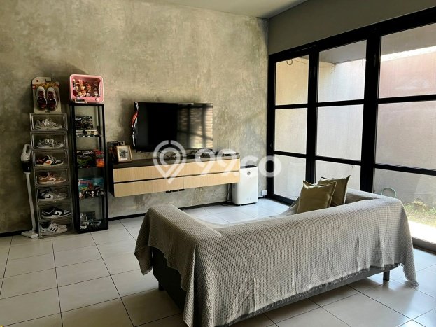 For Sale Rumah 4 Kamar Lokasi Strategis Nyaman dan Strategis di Cinambo For Sale Rumah 4 Kamar Lokasi Strategis Nyaman dan Strategis di Cinambo