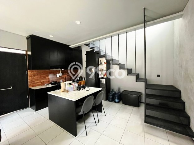 For Sale Rumah 4 Kamar Lokasi Strategis Nyaman dan Strategis di Cinambo For Sale Rumah 4 Kamar Lokasi Strategis Nyaman dan Strategis di Cinambo