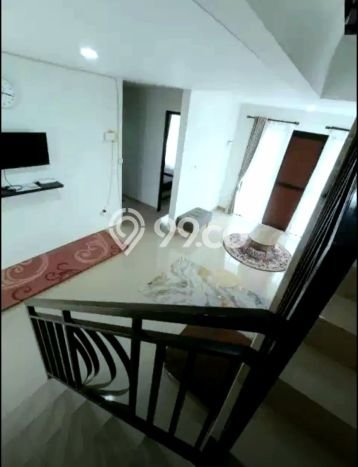 Siap Huni Hunian Elit 5 Kamar di Sukajadi Dekat ke Mana Pun Siap Huni Hunian Elit 5 Kamar di Sukajadi Dekat ke Mana Pun