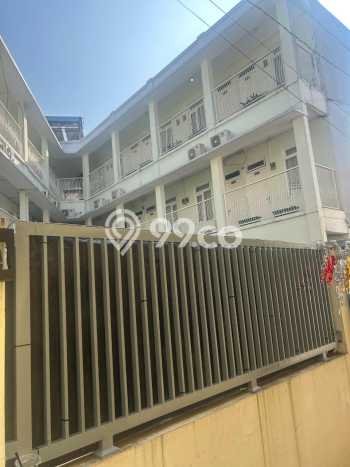 Komersial Paling Dicari LB 900m2 Dijual di Dayeuhkolot Komersial Paling Dicari LB 900m2 Dijual di Dayeuhkolot