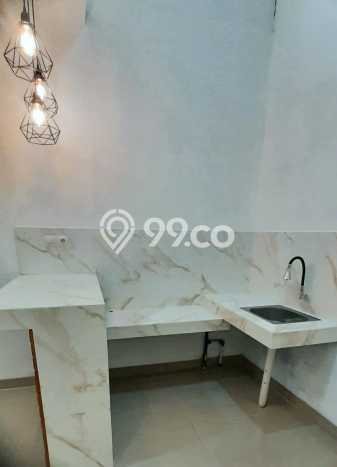 Jual Rumah Harga Miring Majalaya Punya 2 KT & LT 60m2 Jual Rumah Harga Miring Majalaya Punya 2 KT & LT 60m2
