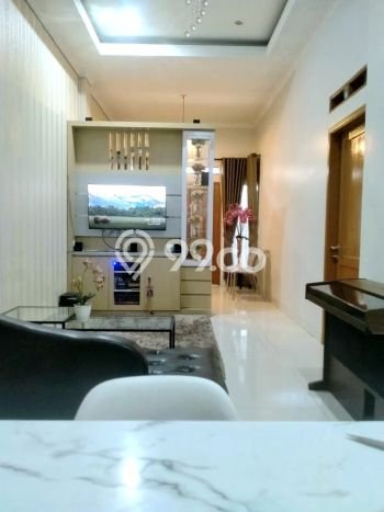 Komersial Favorit Dijual di Kiaracondong Bandung Area Pusat Bisnis Komersial Favorit Dijual di Kiaracondong Bandung Area Pusat Bisnis