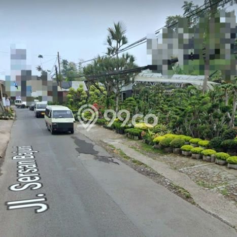 Tanah Investasi Dijual di Bandung Punya Luas 1916m2 Tanah Investasi Dijual di Bandung Punya Luas 1916m2