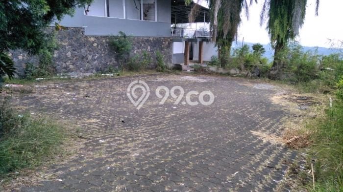 Komersial Bagus Dijual LB 300m2 Lokasi Strategis Bandung Area Cocok untuk Bisnis Komersial Bagus Dijual LB 300m2 Lokasi Strategis Bandung Area Cocok untuk Bisnis