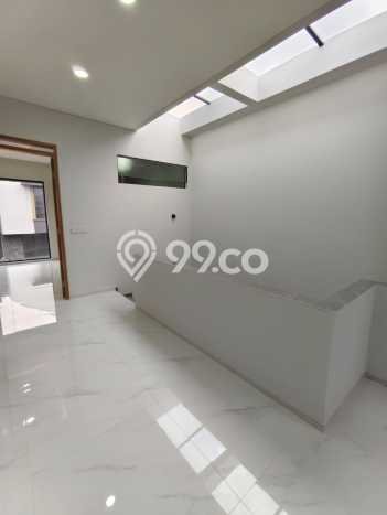 Dijual Rumah Elit Exclusive di Parongpong, Bandung Barat Dijual Rumah Elit Exclusive di Parongpong, Bandung Barat