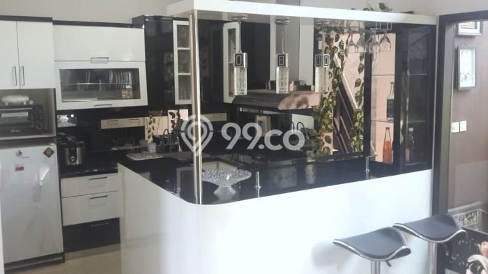 Dijual Rumah Mewah Exclusive di Cimahi Tengah, Cimahi Dijual Rumah Mewah Exclusive di Cimahi Tengah, Cimahi