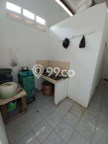 Unit Gudang Dijual di Margaasih Bandung Luas Tanah 930m2, Luas Bangunan 800m2 Unit Gudang Dijual di Margaasih Bandung Luas Tanah 930m2, Luas Bangunan 800m2