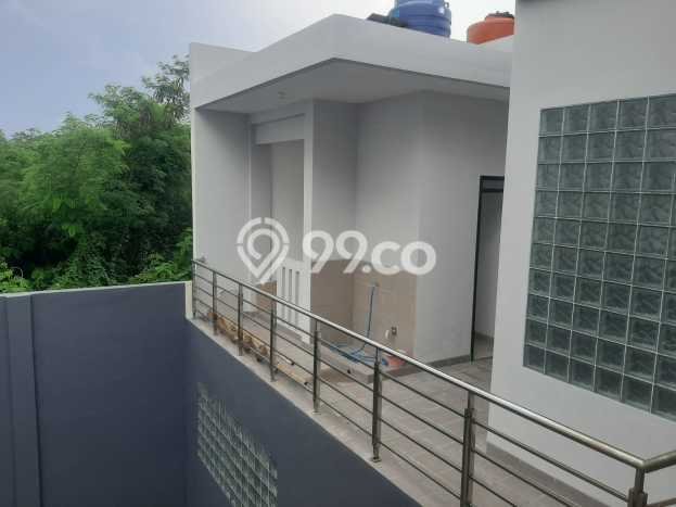 Dijual Rumah Premium dengan Fasilitas Sekitar Lengkap di Regol, Bandung Dijual Rumah Premium dengan Fasilitas Sekitar Lengkap di Regol, Bandung