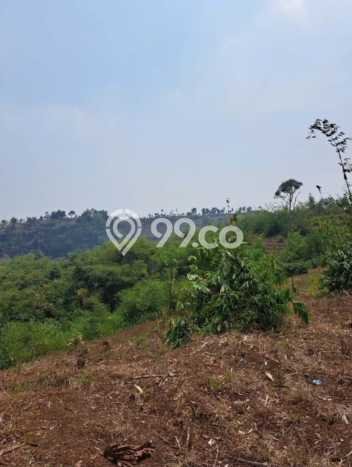 Lahan Kosong Dijual di Bandung dengan Area 35000m2 Lahan Kosong Dijual di Bandung dengan Area 35000m2
