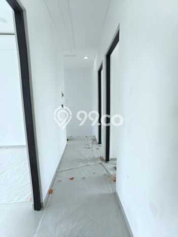 Jual Rumah Strategis Bagus Punya 3 KT di Parongpong Bandung Barat - Jual Rumah Strategis Bagus Punya 3 KT di Parongpong Bandung Barat -