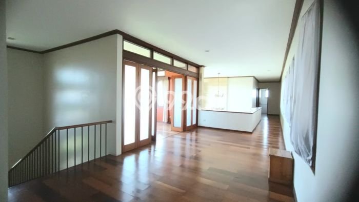 Dijual Rumah Elit Exclusive di Sukajadi, Bandung Dijual Rumah Elit Exclusive di Sukajadi, Bandung