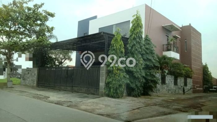 Dijual Rumah Mewah Exclusive di Cimahi Tengah, Cimahi Dijual Rumah Mewah Exclusive di Cimahi Tengah, Cimahi