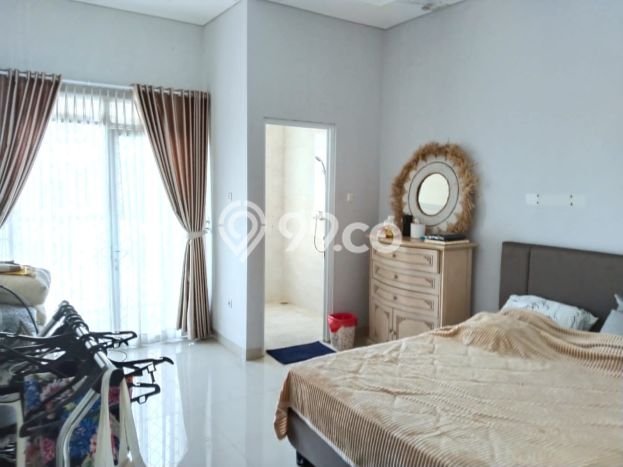 Best Deal Hunian Premium Ideal dan Luas di Sukajadi, Bandung Best Deal Hunian Premium Ideal dan Luas di Sukajadi, Bandung
