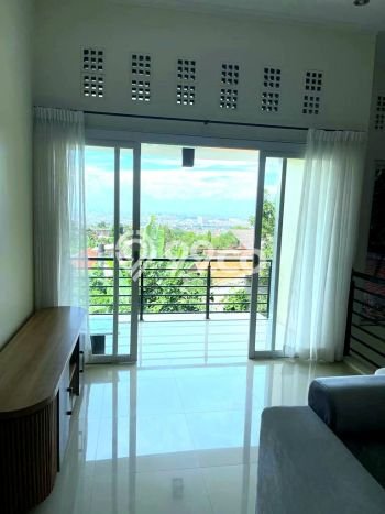 Dijual Hunian Mewah dengan Fasilitas Sekitar Komplit di Cimenyan, Bandung Dijual Hunian Mewah dengan Fasilitas Sekitar Komplit di Cimenyan, Bandung