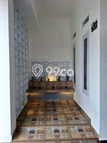 Jual Rumah Harga Miring Majalaya Punya 2 KT & LT 60m2 Jual Rumah Harga Miring Majalaya Punya 2 KT & LT 60m2