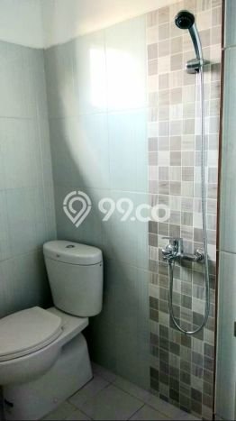 Komersial Favorit Dijual di Kiaracondong Bandung Area Pusat Bisnis Komersial Favorit Dijual di Kiaracondong Bandung Area Pusat Bisnis