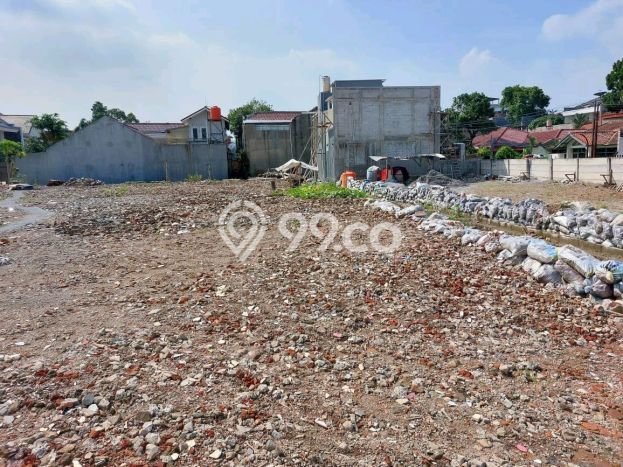 Tanah Dijual Lokasi Regol, Bandung Luas 1780m2 Legalitas Aman Tanah Dijual Lokasi Regol, Bandung Luas 1780m2 Legalitas Aman