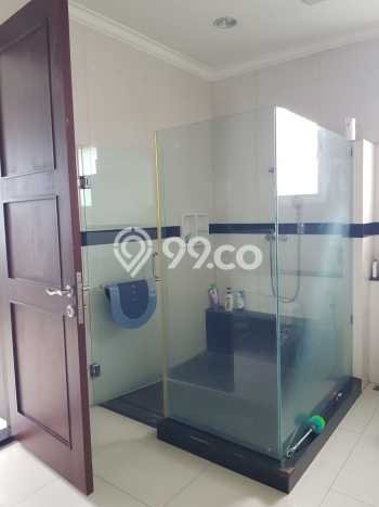 Hot Offer Hunian Premium Ideal dan Luas di Lembang, Bandung Barat Hot Offer Hunian Premium Ideal dan Luas di Lembang, Bandung Barat