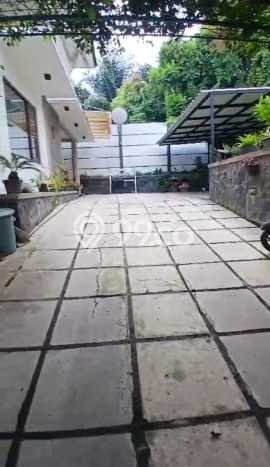 For Sale Rumah Elit Exclusive di Cimenyan, Bandung For Sale Rumah Elit Exclusive di Cimenyan, Bandung