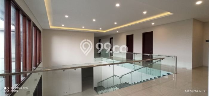 Rumah Mewah Dijual LT 700m2 di Parongpong, Bandung Barat Rumah Mewah Dijual LT 700m2 di Parongpong, Bandung Barat