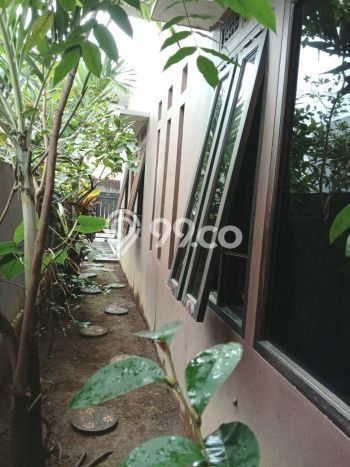 Dijual Rumah Mewah Exclusive di Cimahi Tengah, Cimahi Dijual Rumah Mewah Exclusive di Cimahi Tengah, Cimahi