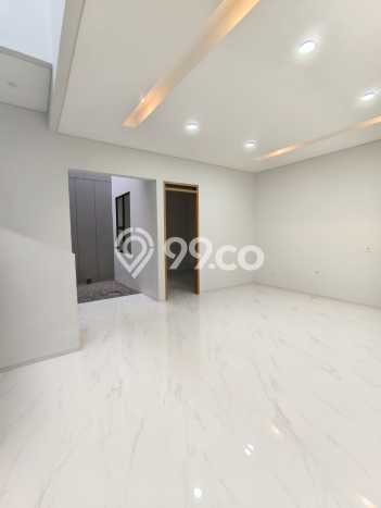 Dijual Rumah Elit Exclusive di Parongpong, Bandung Barat Dijual Rumah Elit Exclusive di Parongpong, Bandung Barat