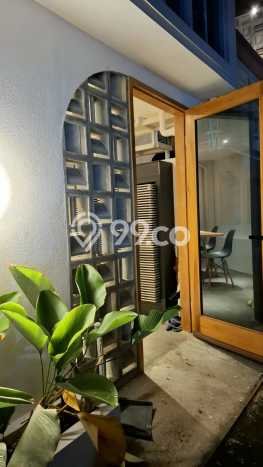 Jual Rumah Minimalis Bagus Punya 2 KT di Cilengkrang Bandung SHM Jual Rumah Minimalis Bagus Punya 2 KT di Cilengkrang Bandung SHM
