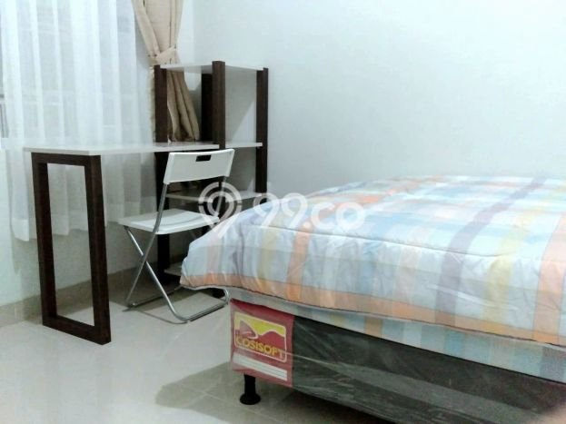 Komersial Dijual Lokasi Stratagis di Dayeuhkolot Bandung Cocok untuk Bisnis Komersial Dijual Lokasi Stratagis di Dayeuhkolot Bandung Cocok untuk Bisnis