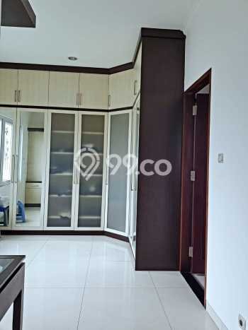Hot Offer Hunian Premium Ideal dan Luas di Lembang, Bandung Barat Hot Offer Hunian Premium Ideal dan Luas di Lembang, Bandung Barat