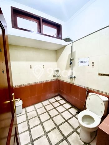 Hot Offer Hunian Premium Ideal dan Luas di Coblong, Bandung Hot Offer Hunian Premium Ideal dan Luas di Coblong, Bandung