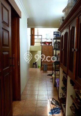 Siap Huni Rumah Mewah 7 Kamar di Sukajadi Dekat ke Mana Pun Siap Huni Rumah Mewah 7 Kamar di Sukajadi Dekat ke Mana Pun