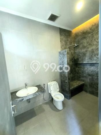 FOR SALE! Ruko di Cimahi Tengah Cimahi, LT 300m2, LB 212m2 FOR SALE! Ruko di Cimahi Tengah Cimahi, LT 300m2, LB 212m2