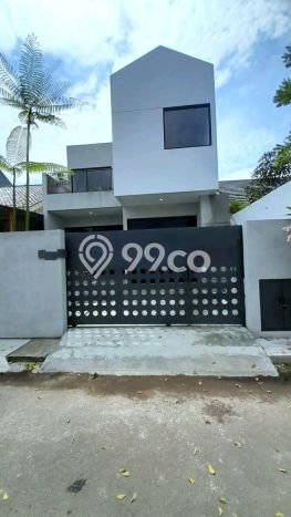 Dijual Cepat Rumah Bagus Siap Huni LB 154m2 di Arcamanik, Bandung Dijual Cepat Rumah Bagus Siap Huni LB 154m2 di Arcamanik, Bandung