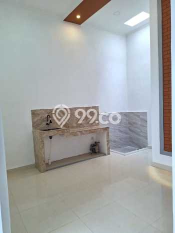 Jual Rumah Harga Miring Majalaya Punya 2 KT & LT 60m2 Jual Rumah Harga Miring Majalaya Punya 2 KT & LT 60m2