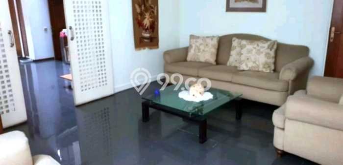 Siap Huni Hunian Elit 4 Kamar di Bandung Wetan Dekat ke Mana Saja Siap Huni Hunian Elit 4 Kamar di Bandung Wetan Dekat ke Mana Saja