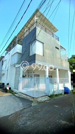 Dijual Cepat Rumah Bagus Siap Huni LB 180m2 di Arcamanik, Bandung Dijual Cepat Rumah Bagus Siap Huni LB 180m2 di Arcamanik, Bandung