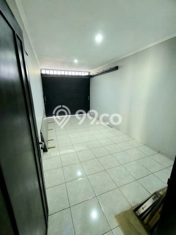 FOR SALE! Ruko di Cimahi Tengah Cimahi, LT 300m2, LB 212m2 FOR SALE! Ruko di Cimahi Tengah Cimahi, LT 300m2, LB 212m2