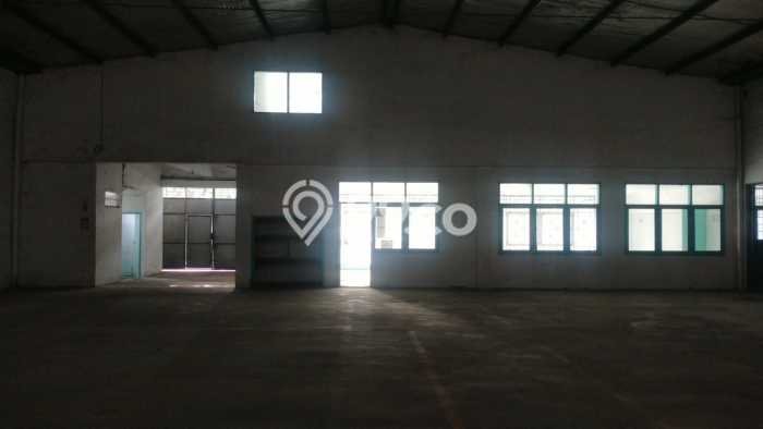 Unit Komersial Disewakan di Bekasi Area Strategis Harga Kompetitif Unit Komersial Disewakan di Bekasi Area Strategis Harga Kompetitif