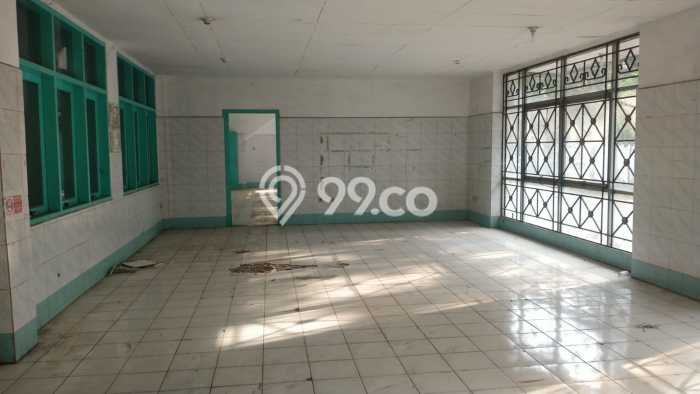 Unit Komersial Disewakan di Bekasi Area Strategis Harga Kompetitif Unit Komersial Disewakan di Bekasi Area Strategis Harga Kompetitif