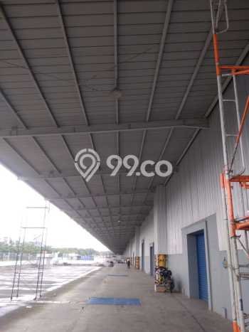 Disewakan Gudang di Kawasan Ramai Jababeka Luas 12998m2 Disewakan Gudang di Kawasan Ramai Jababeka Luas 12998m2