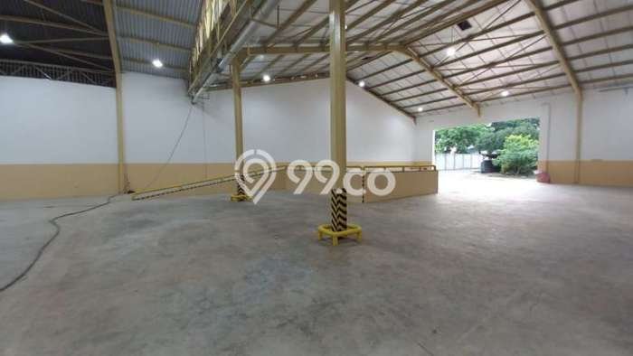 Gudang Disewakan Lokasi Pulo Gadung Jakarta Timur Harga Spesial! Gudang Disewakan Lokasi Pulo Gadung Jakarta Timur Harga Spesial!