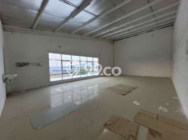 Gudang Disewa di Lippo Cikarang, Cikarang, LT 192m2 / LB 264m2 Gudang Disewa di Lippo Cikarang, Cikarang, LT 192m2 / LB 264m2