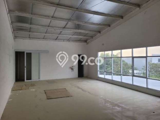 Gudang Disewa di Lippo Cikarang, Cikarang, LT 192m2 / LB 264m2 Gudang Disewa di Lippo Cikarang, Cikarang, LT 192m2 / LB 264m2