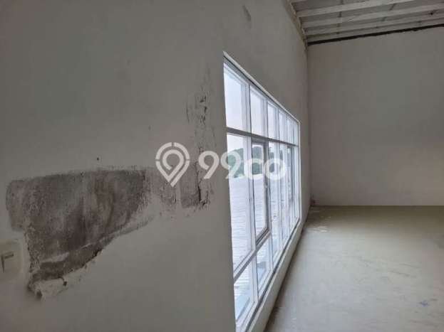 Gudang Disewa di Lippo Cikarang, Cikarang, LT 192m2 / LB 264m2 Gudang Disewa di Lippo Cikarang, Cikarang, LT 192m2 / LB 264m2